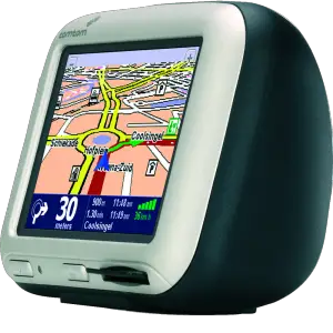 GPS-TomTom-GO-2004-mon-gps-avis-fr