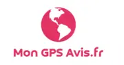 Mon GPS Avis.fr