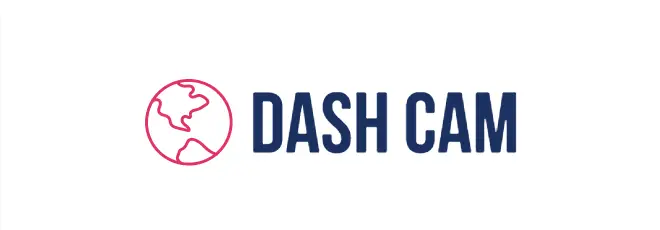 Dash-Cam-Logo
