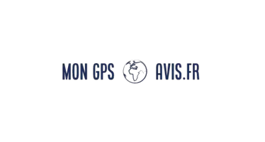 Logo-site-2-mon-gps-avis-fr