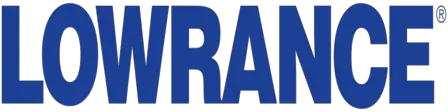 Logo-Lowrance