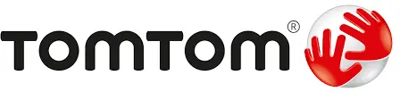 Logo-TomTom