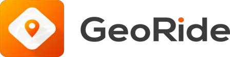 Georide-logo