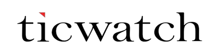 Ticwatch-logo