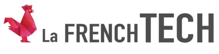 Frenchtech