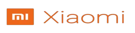 Xiaomi-logo
