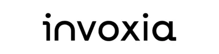 Invoxia_logo