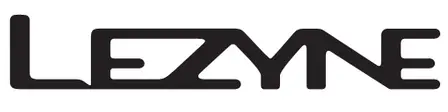 Logo-Lezyne