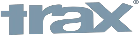 TRAX-logo