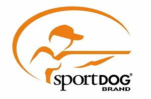 logo_sportdog