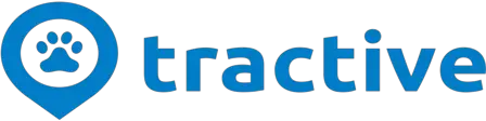 tractive_logo