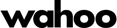 wahoo-elemnt-logo