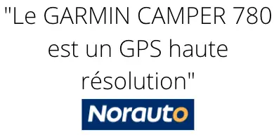Critique-garmin-camper-780-norauto