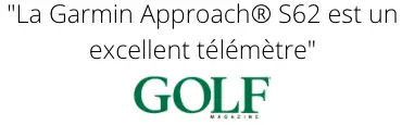 Critique-golf-magazine-garmin-approach-S62