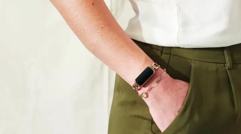 bracelet-fitbit-luxe