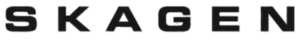 skagen_logo