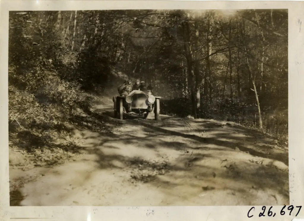 roads_1909